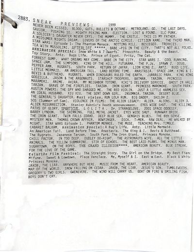 page thumbnail
