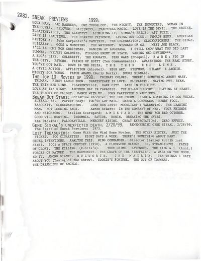page thumbnail