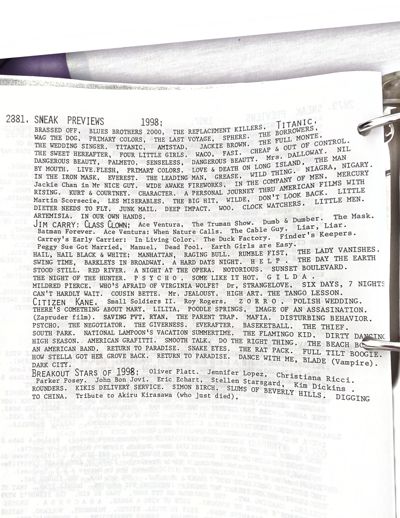 page thumbnail