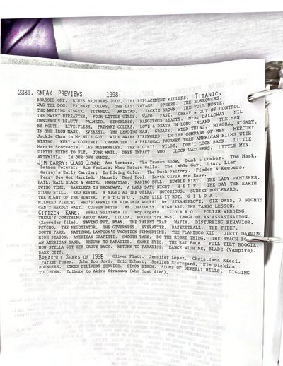 page thumbnail