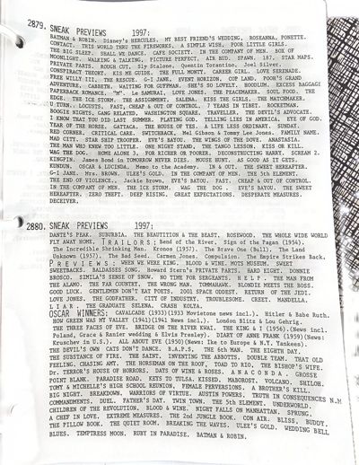 page thumbnail