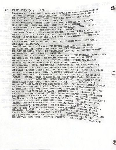 page thumbnail