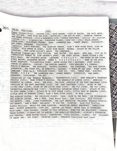 page thumbnail