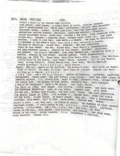 page thumbnail