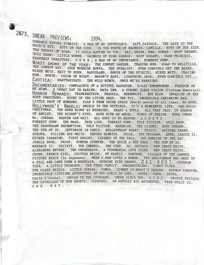page thumbnail