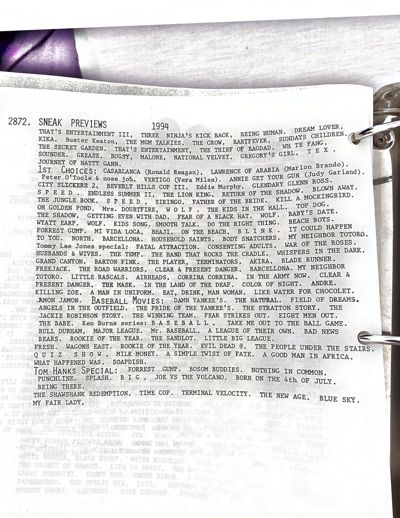 page thumbnail