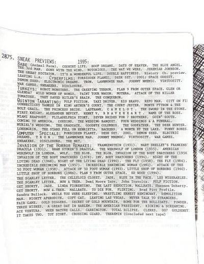 page thumbnail