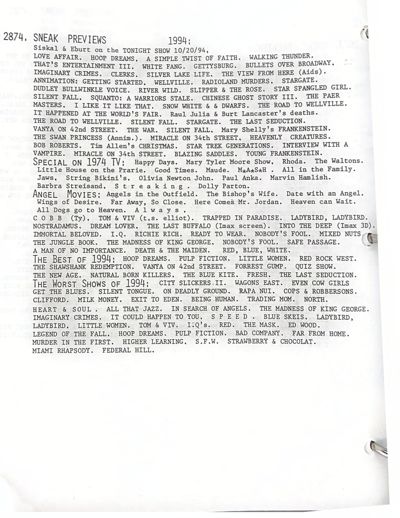 page thumbnail
