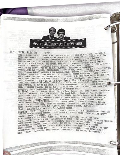 page thumbnail