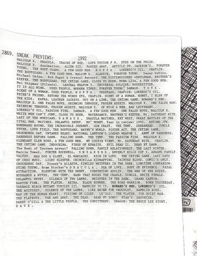 page thumbnail