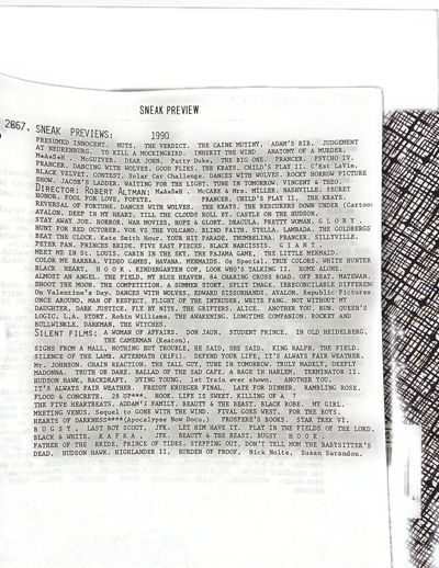 page thumbnail