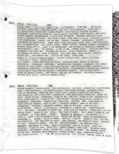 page thumbnail