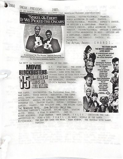page thumbnail