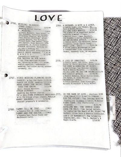 page thumbnail
