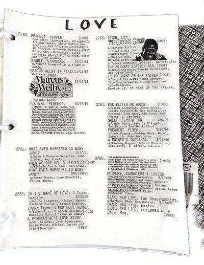 page thumbnail