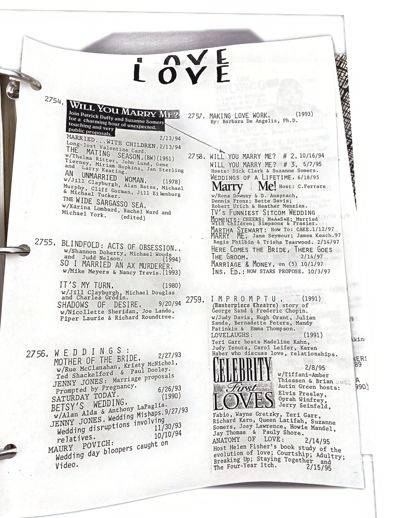 page thumbnail