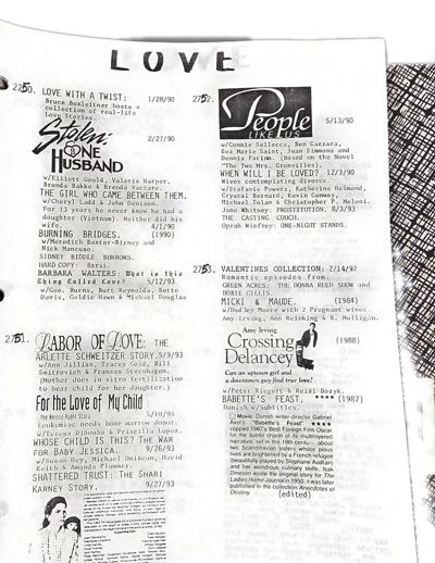 page thumbnail