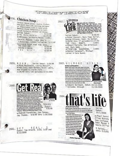 page thumbnail