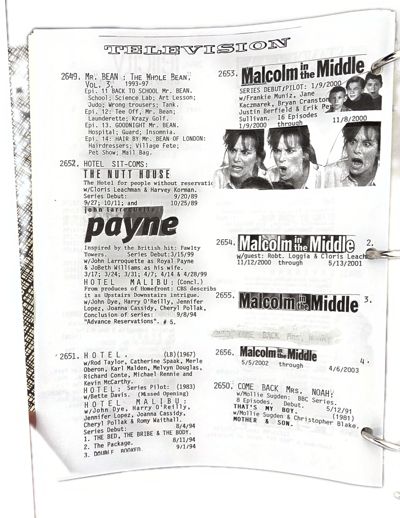 page thumbnail