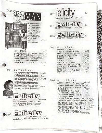 page thumbnail
