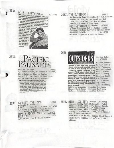 page thumbnail