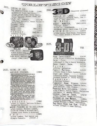 page thumbnail