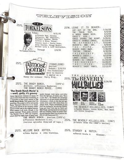 page thumbnail