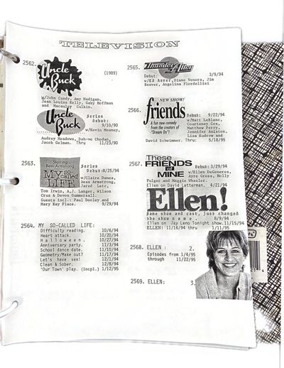 page thumbnail
