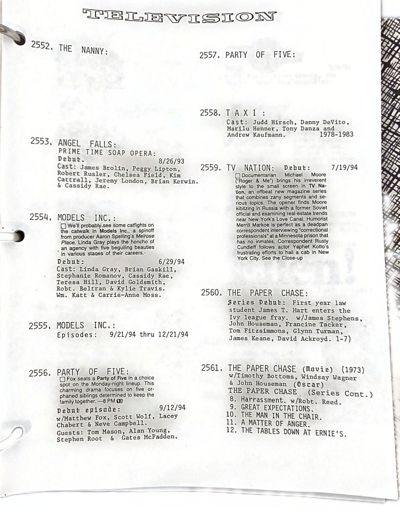 page thumbnail