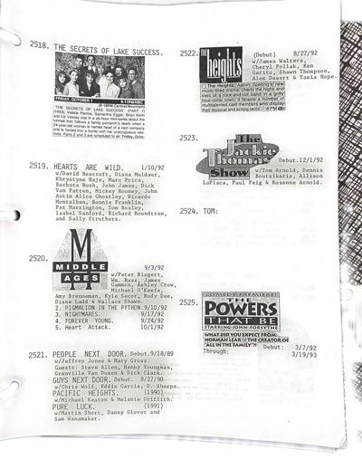 page thumbnail