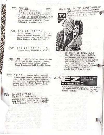 page thumbnail