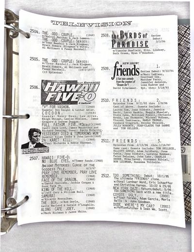 page thumbnail