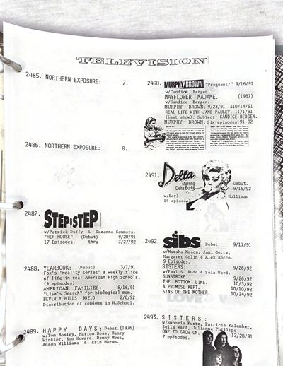 page thumbnail