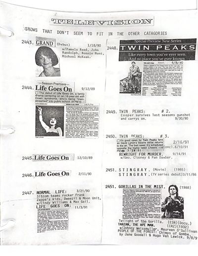 page thumbnail