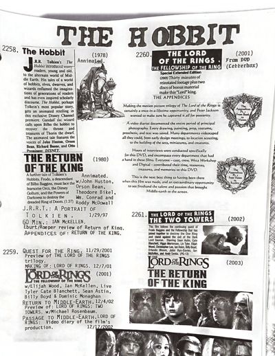 page thumbnail