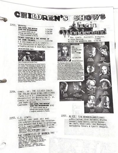 page thumbnail