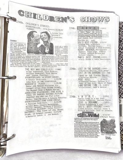 page thumbnail