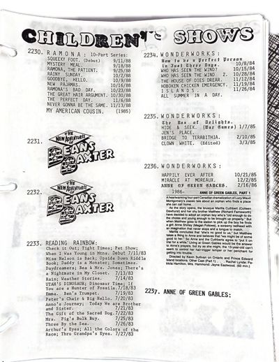page thumbnail