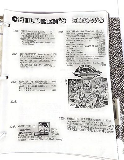 page thumbnail