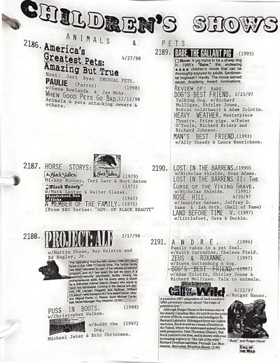 page thumbnail