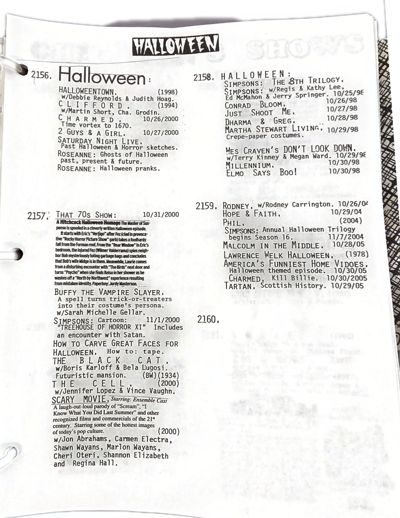 page thumbnail
