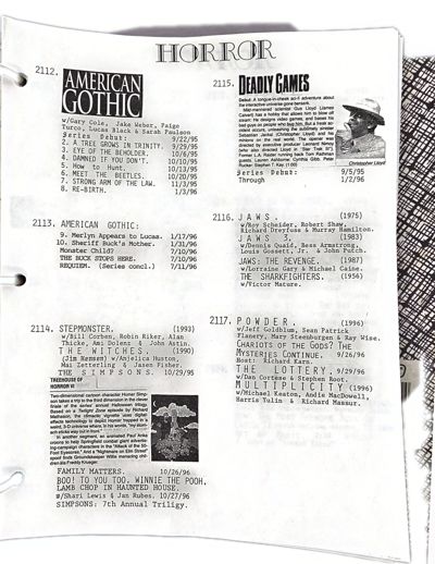page thumbnail