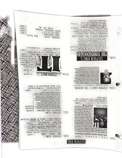 page thumbnail