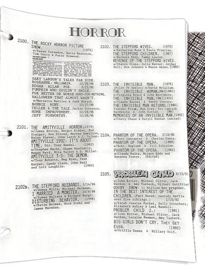 page thumbnail