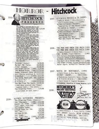 page thumbnail