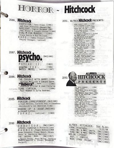 page thumbnail
