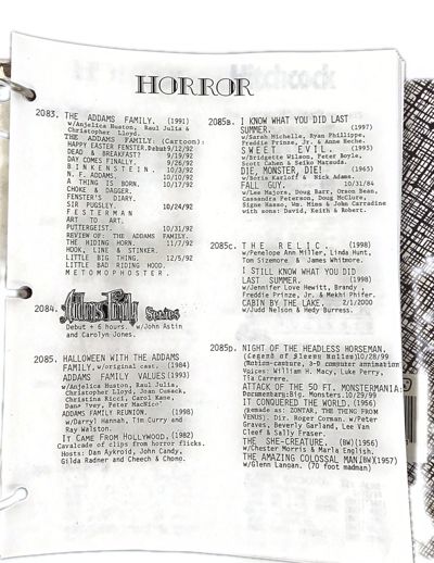 page thumbnail