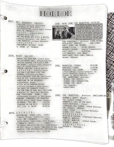 page thumbnail