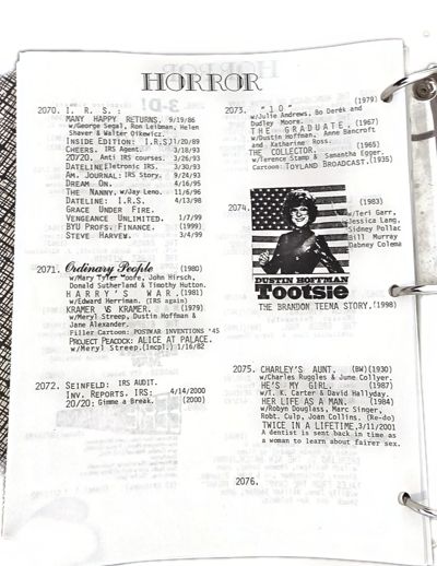 page thumbnail