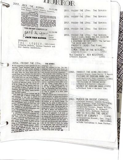 page thumbnail